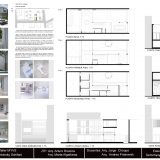 ARQUITECTURA 1
