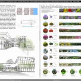 myvs2020_a4_cubría_velastin_14