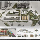 myvs2020_a4_flaminman_garrido_1
