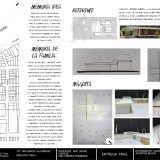 A1 EF - CALDERON AGUSTINA - L1