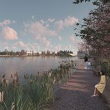 TABA2025_PUr_Crimella_Durruty_3.3x