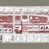 12-2026TABA_a4_PALERMO_TORRES_02x