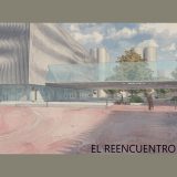 16-2026TABA_a4_ramirez_chuquimia_00x