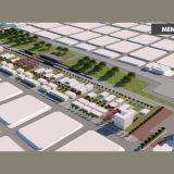 23-2026TABA_a4_diazcoronel_garciaguzman_01x