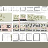 24-2026TABA_a4_diazcoronel_garciaguzman_02x
