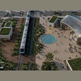 28-2026TABA_a4_RAMINGER_FERRONI_00x