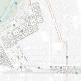 TABA_PU_2026_09